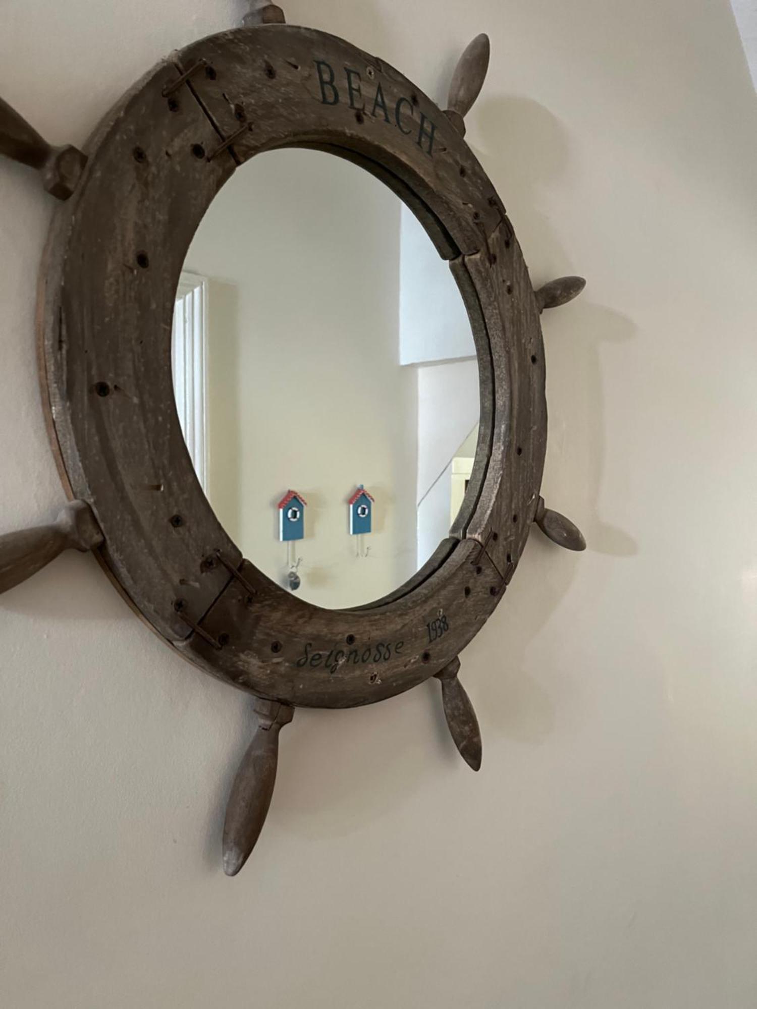 A Family Cottage In Tenby Extérieur photo