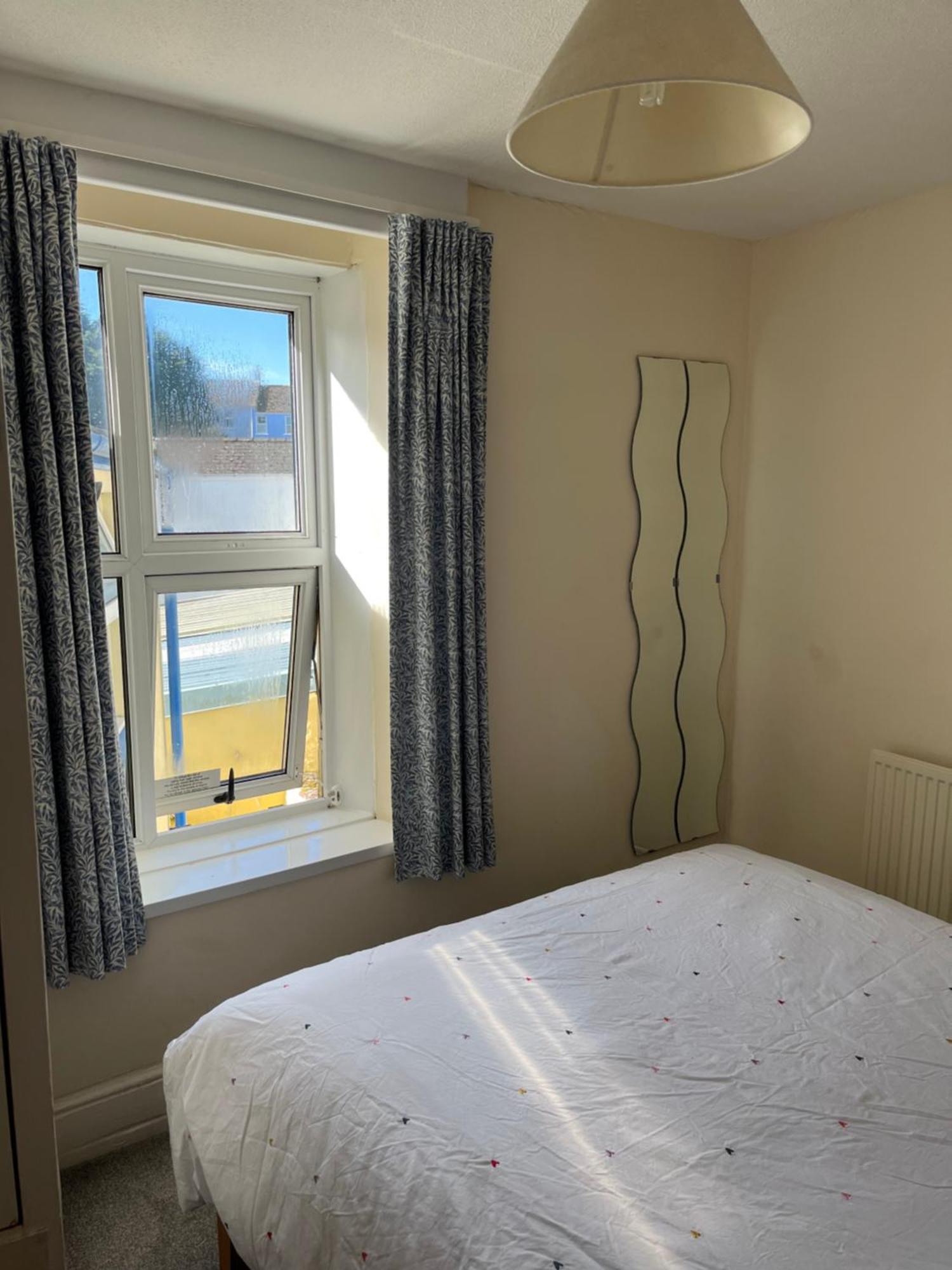 A Family Cottage In Tenby Extérieur photo
