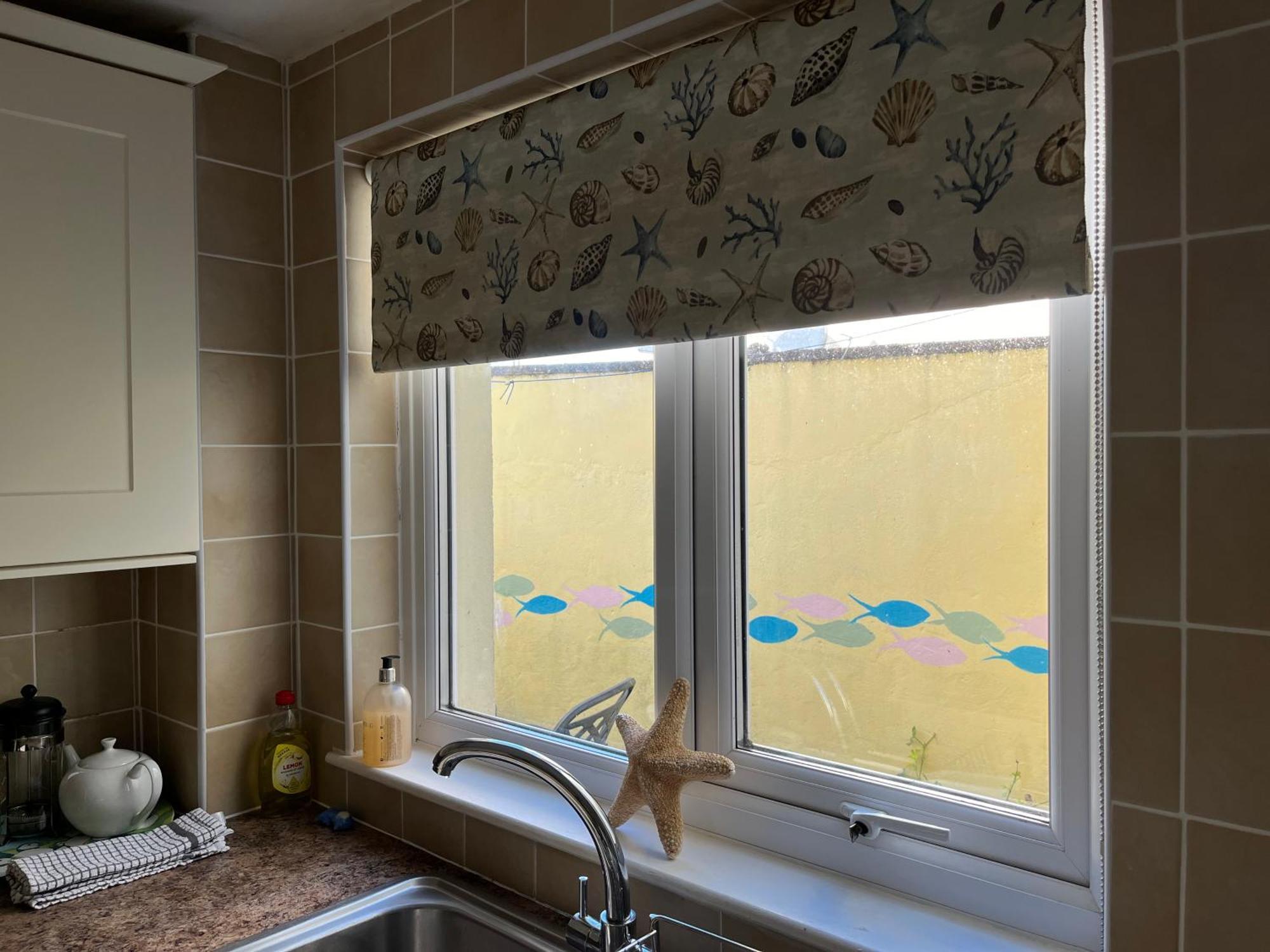 A Family Cottage In Tenby Extérieur photo